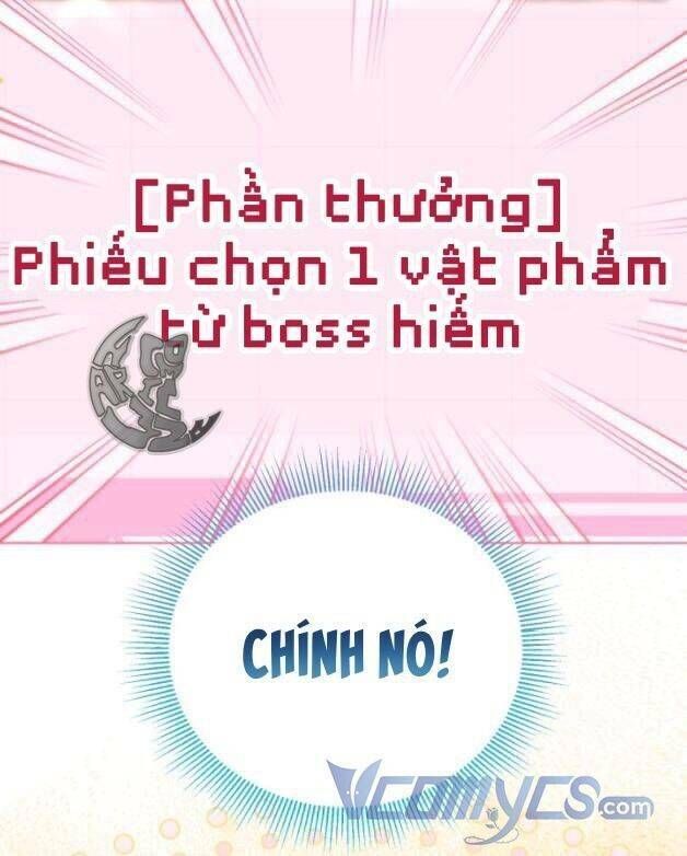 đọc truyện Sự Điều Trị Đặc Biệt Của Tinh Linh Chương 50 ảnh 9 tại Thiên Thai Truyện