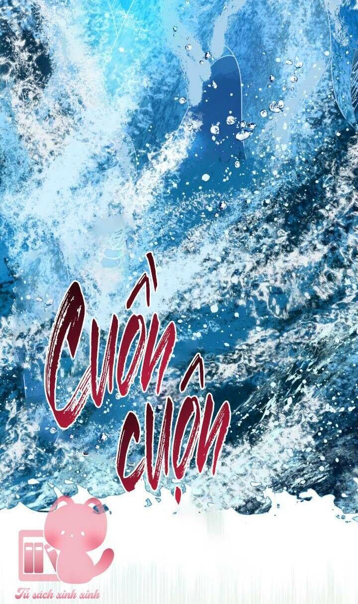 đọc truyện Sự Điều Trị Đặc Biệt Của Tinh Linh Chương 51 ảnh 56 tại Thiên Thai Truyện
