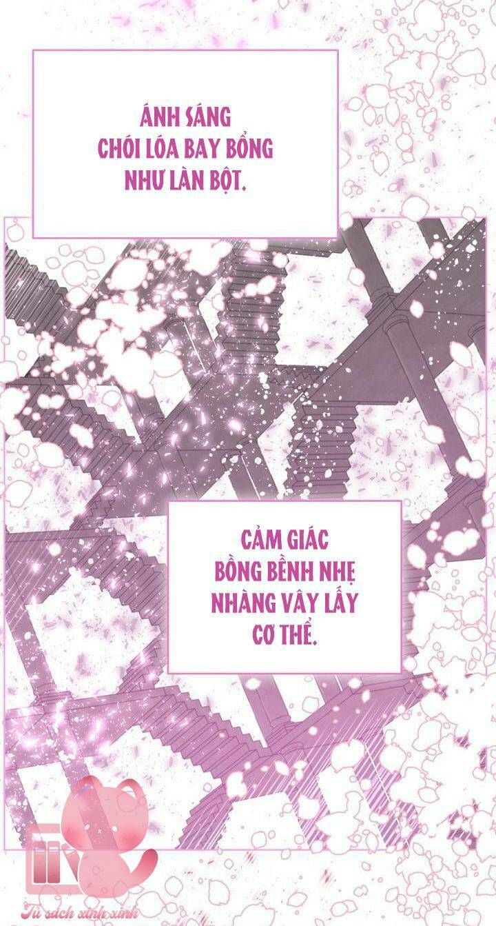 đọc truyện Sự Điều Trị Đặc Biệt Của Tinh Linh Chương 52 ảnh 1 tại Thiên Thai Truyện