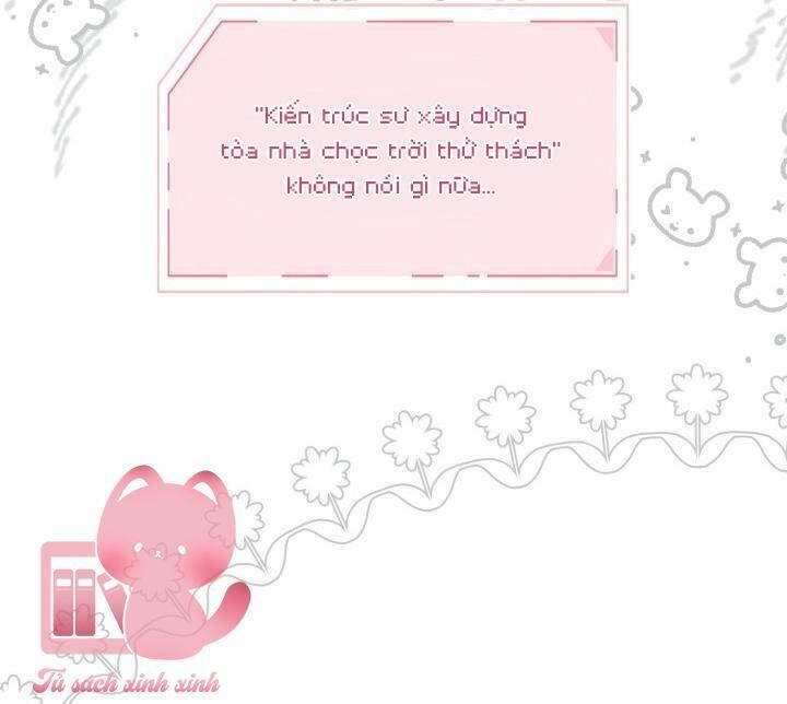 đọc truyện Sự Điều Trị Đặc Biệt Của Tinh Linh Chương 52 ảnh 12 tại Thiên Thai Truyện