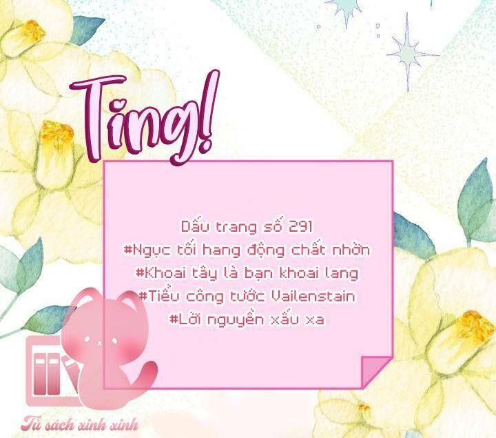 đọc truyện Sự Điều Trị Đặc Biệt Của Tinh Linh Chương 52 ảnh 25 tại Thiên Thai Truyện