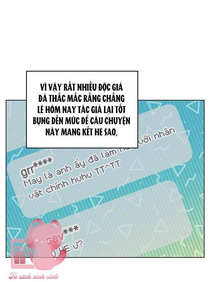 đọc truyện Sự Điều Trị Đặc Biệt Của Tinh Linh Chương 52 ảnh 30 tại Thiên Thai Truyện