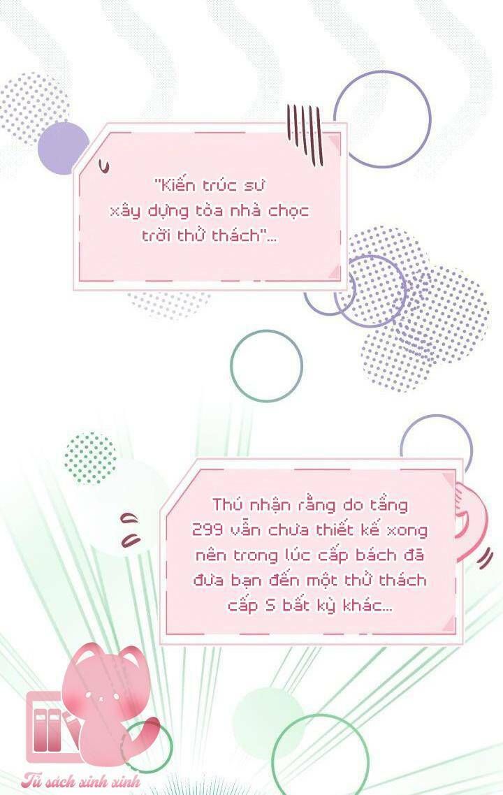 đọc truyện Sự Điều Trị Đặc Biệt Của Tinh Linh Chương 52 ảnh 7 tại Thiên Thai Truyện