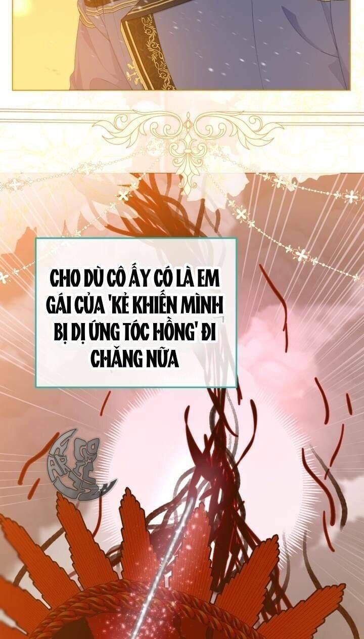 đọc truyện Sự Điều Trị Đặc Biệt Của Tinh Linh Chương 56 ảnh 2 tại Thiên Thai Truyện