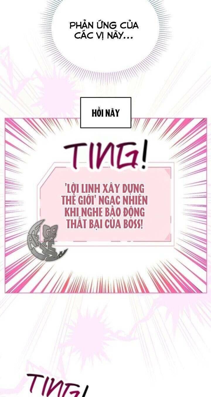 đọc truyện Sự Điều Trị Đặc Biệt Của Tinh Linh Chương 56 ảnh 13 tại Thiên Thai Truyện