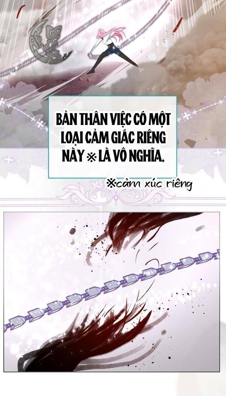 đọc truyện Sự Điều Trị Đặc Biệt Của Tinh Linh Chương 56 ảnh 4 tại Thiên Thai Truyện