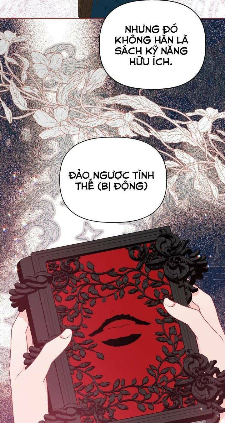 đọc truyện Sự Điều Trị Đặc Biệt Của Tinh Linh Chương 57 ảnh 34 tại Thiên Thai Truyện
