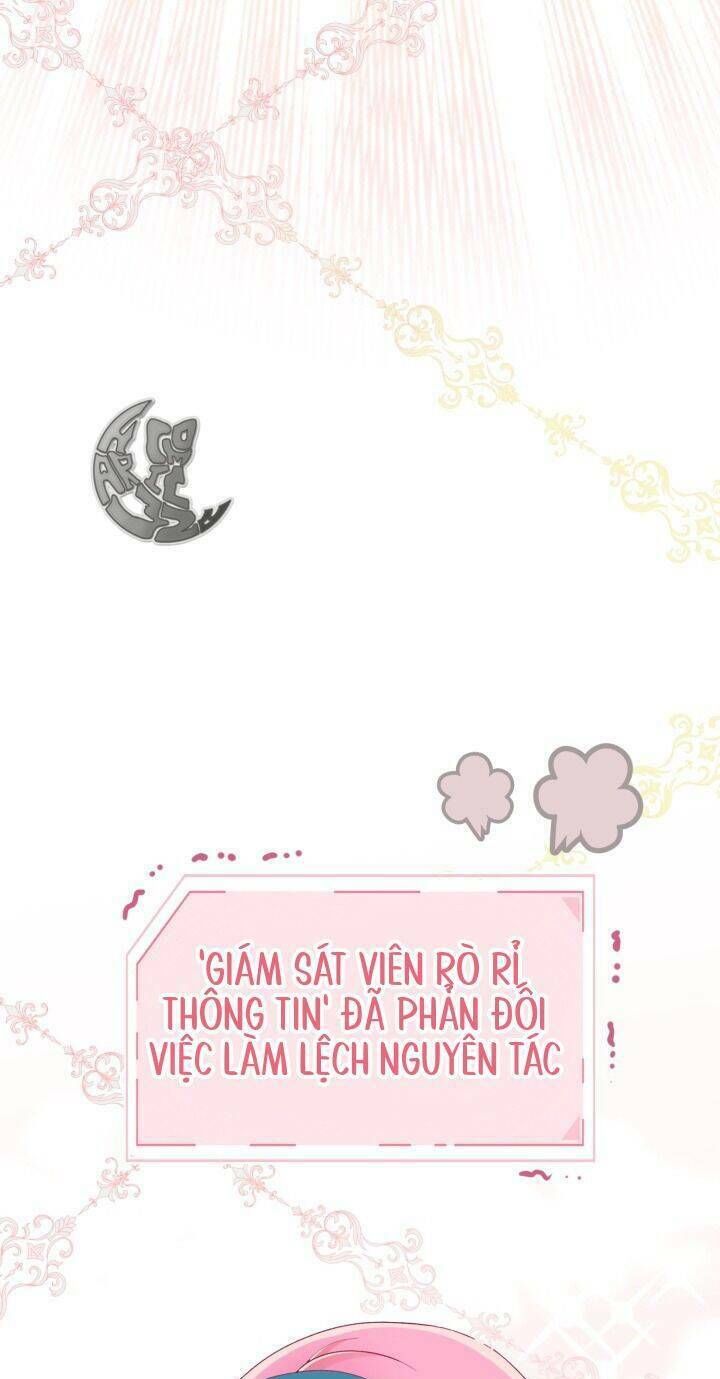đọc truyện Sự Điều Trị Đặc Biệt Của Tinh Linh Chương 57 ảnh 49 tại Thiên Thai Truyện