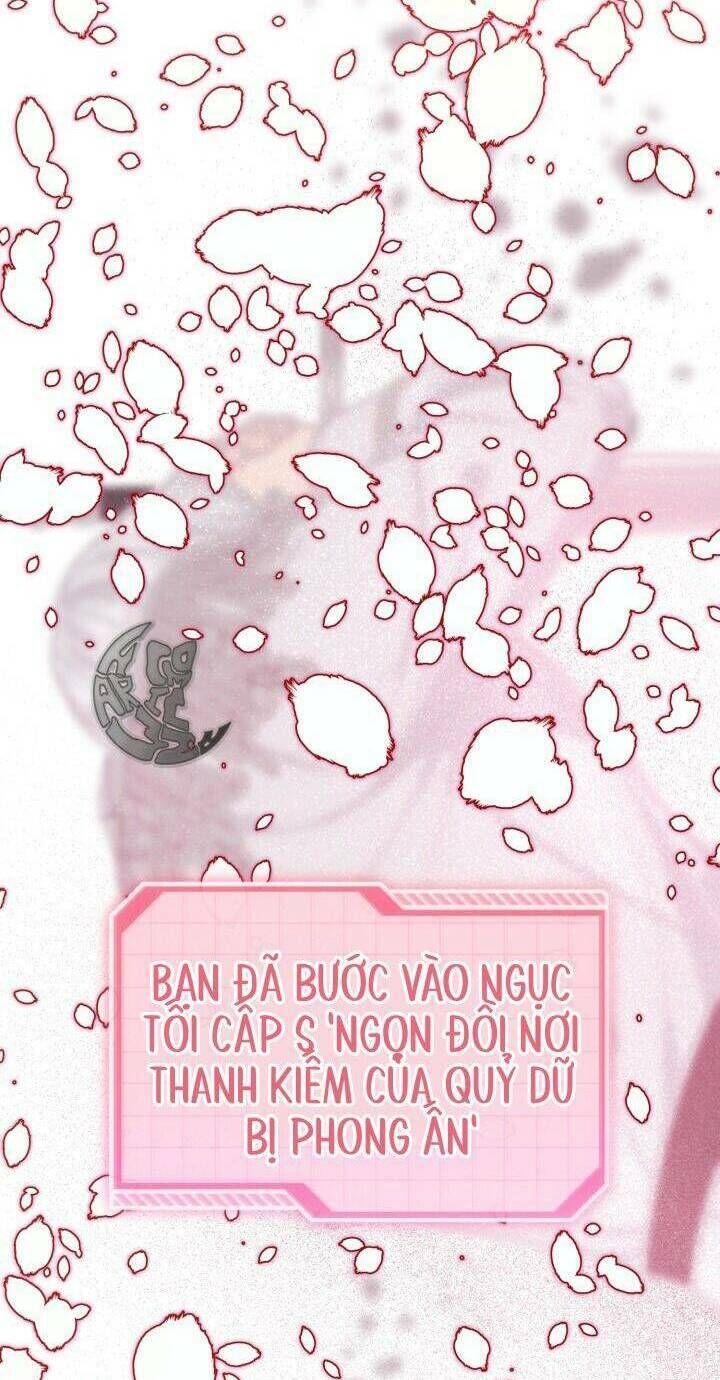 đọc truyện Sự Điều Trị Đặc Biệt Của Tinh Linh Chương 57 ảnh 54 tại Thiên Thai Truyện