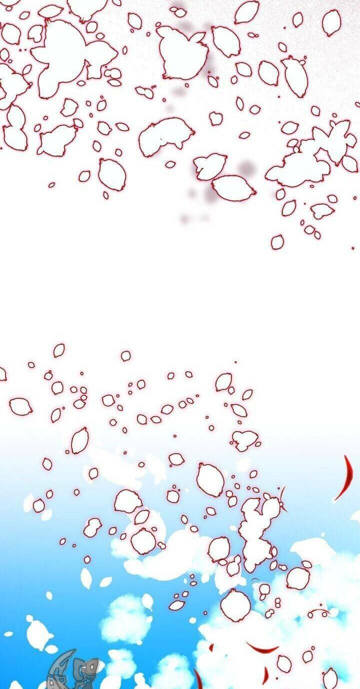đọc truyện Sự Điều Trị Đặc Biệt Của Tinh Linh Chương 57 ảnh 55 tại Thiên Thai Truyện