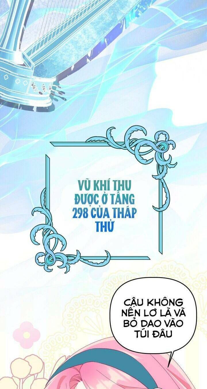 đọc truyện Sự Điều Trị Đặc Biệt Của Tinh Linh Chương 57 ảnh 10 tại Thiên Thai Truyện