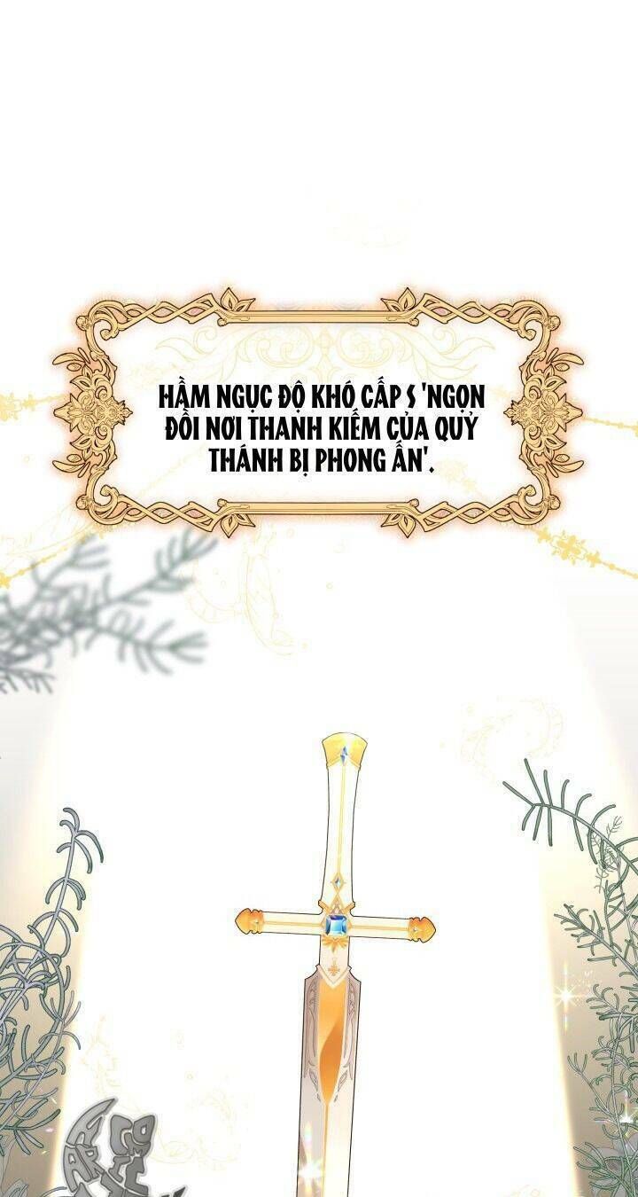 đọc truyện Sự Điều Trị Đặc Biệt Của Tinh Linh Chương 58 ảnh 1 tại Thiên Thai Truyện