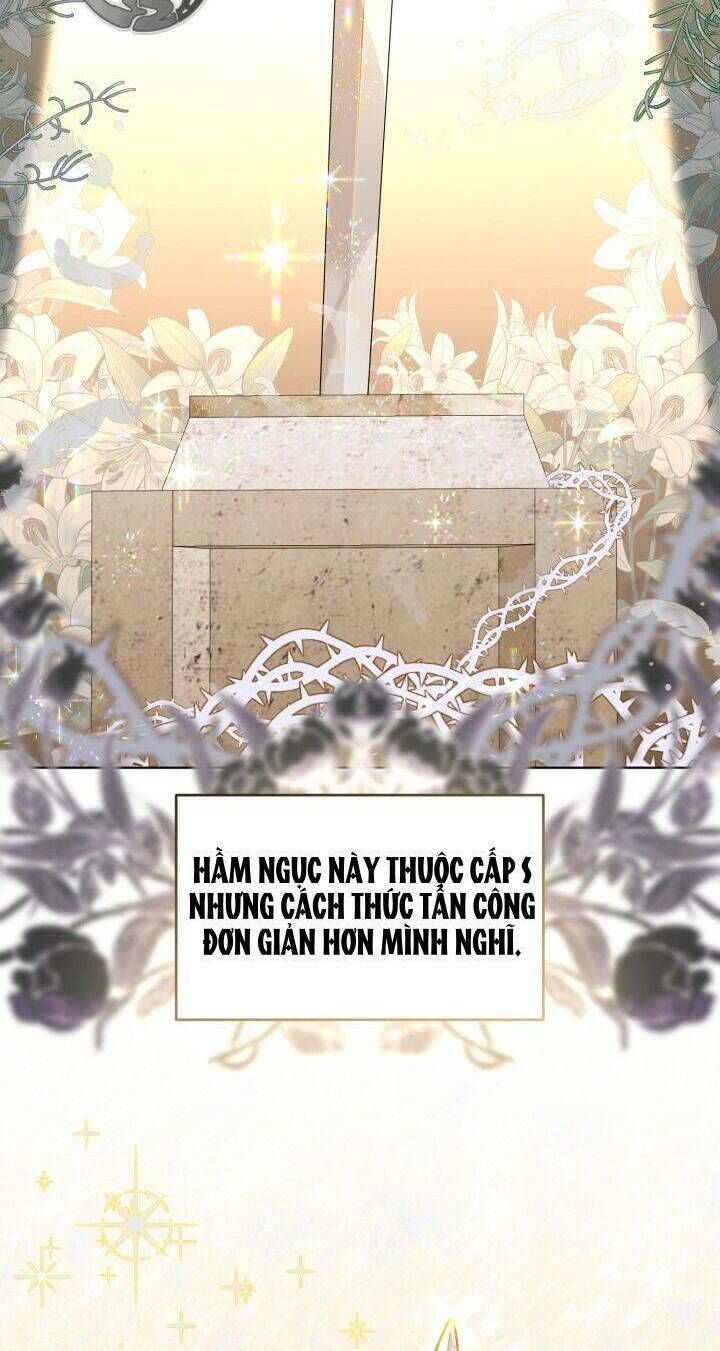 đọc truyện Sự Điều Trị Đặc Biệt Của Tinh Linh Chương 58 ảnh 2 tại Thiên Thai Truyện