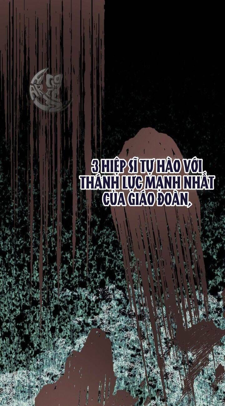 đọc truyện Sự Điều Trị Đặc Biệt Của Tinh Linh Chương 58 ảnh 27 tại Thiên Thai Truyện