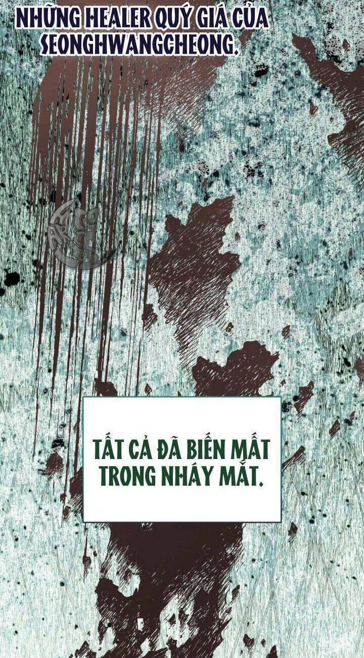 đọc truyện Sự Điều Trị Đặc Biệt Của Tinh Linh Chương 58 ảnh 28 tại Thiên Thai Truyện