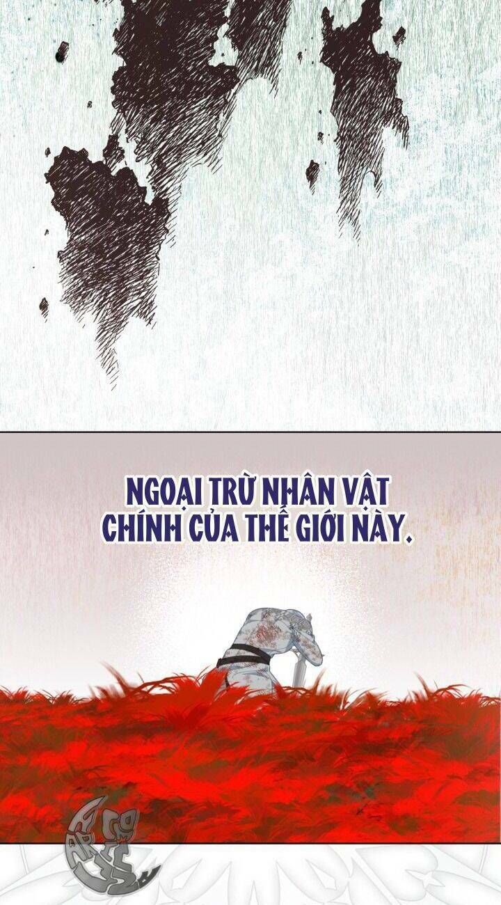đọc truyện Sự Điều Trị Đặc Biệt Của Tinh Linh Chương 58 ảnh 29 tại Thiên Thai Truyện