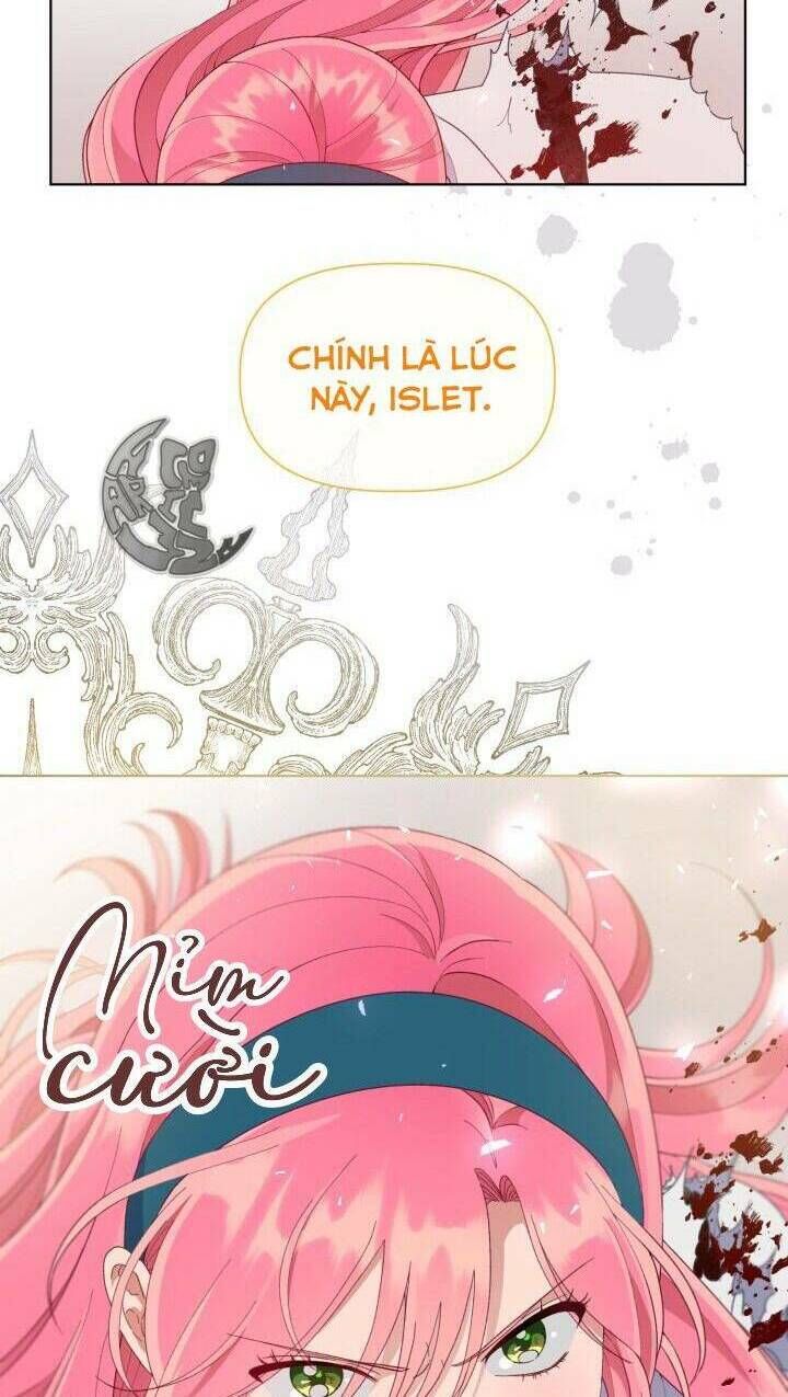đọc truyện Sự Điều Trị Đặc Biệt Của Tinh Linh Chương 58 ảnh 64 tại Thiên Thai Truyện