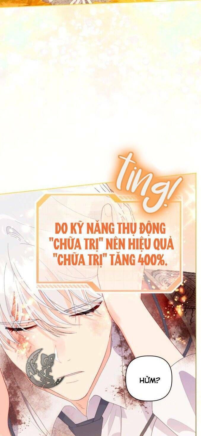 đọc truyện Sự Điều Trị Đặc Biệt Của Tinh Linh Chương 59 ảnh 21 tại Thiên Thai Truyện