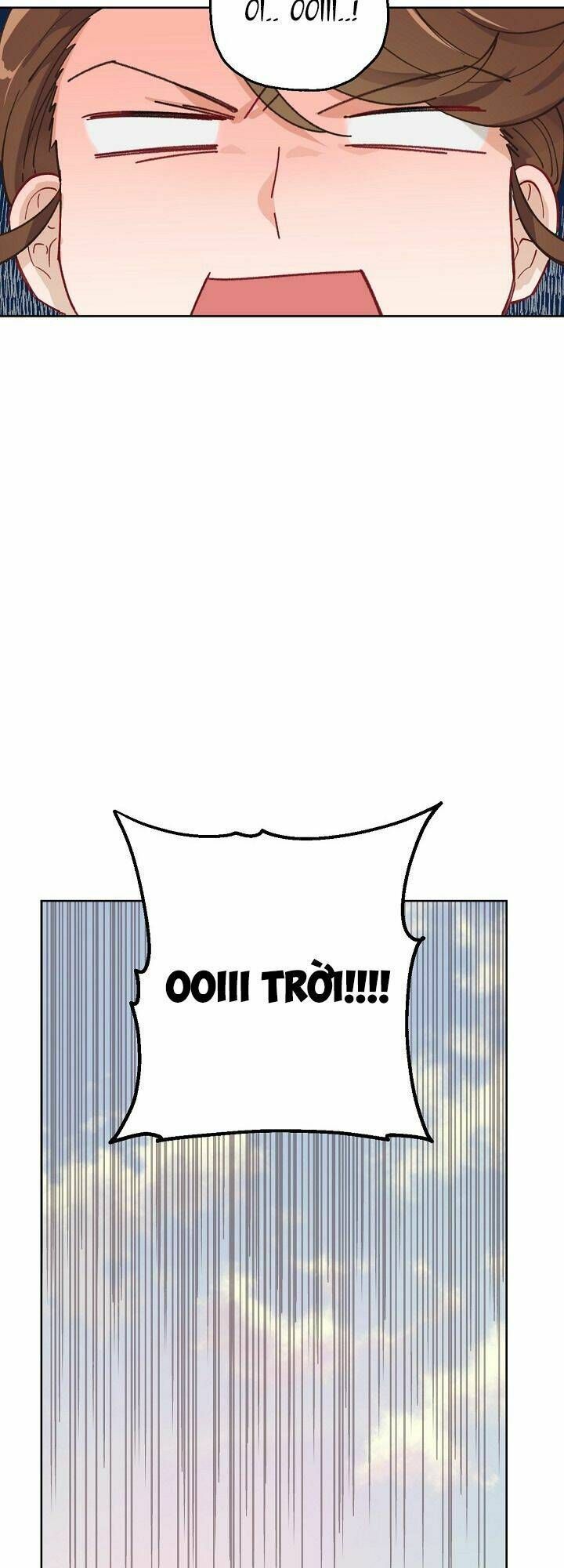 đọc truyện Sự Điều Trị Đặc Biệt Của Tinh Linh Chương 6 ảnh 12 tại Thiên Thai Truyện