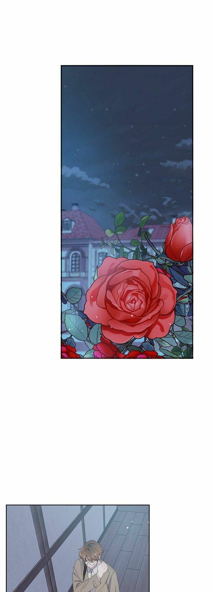 đọc truyện Sự Điều Trị Đặc Biệt Của Tinh Linh Chương 6 ảnh 34 tại Thiên Thai Truyện