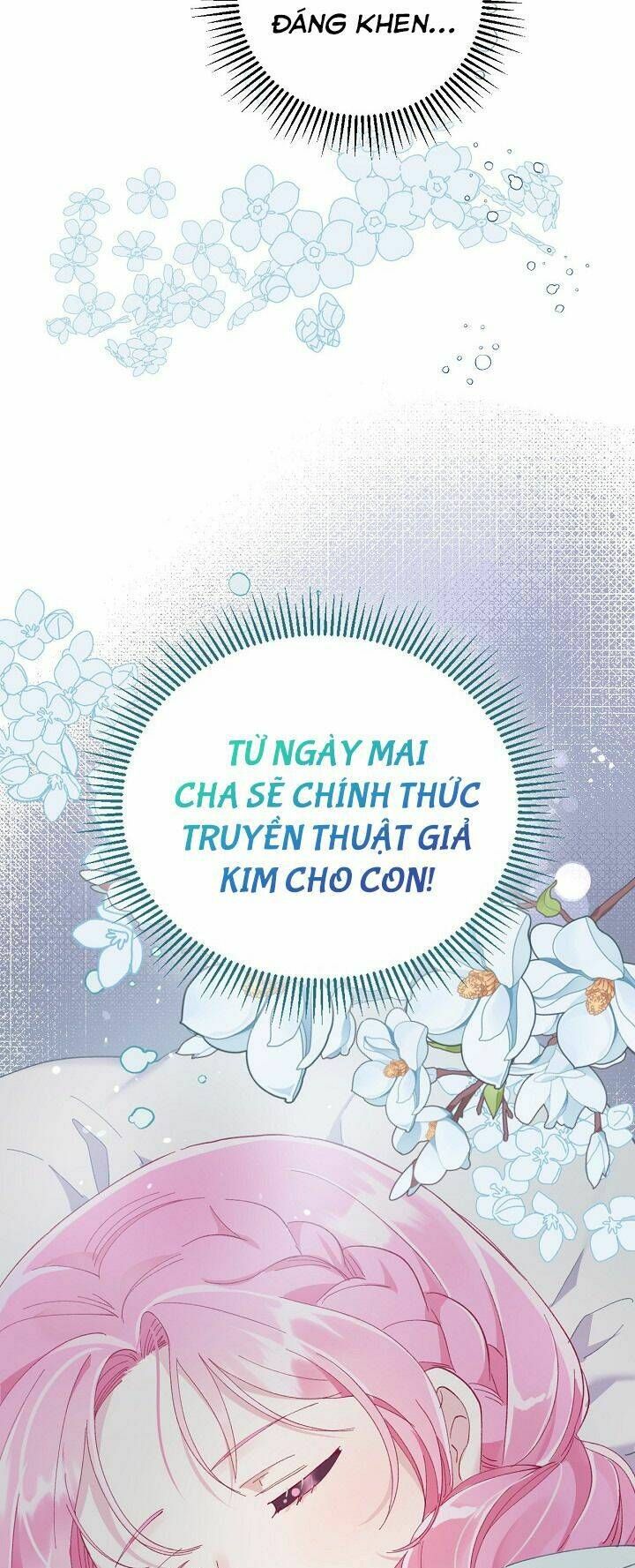 đọc truyện Sự Điều Trị Đặc Biệt Của Tinh Linh Chương 6 ảnh 46 tại Thiên Thai Truyện