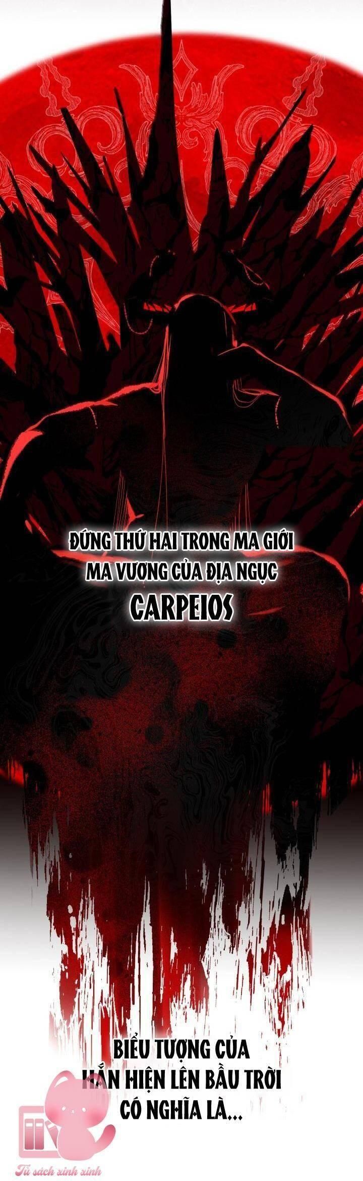 đọc truyện Sự Điều Trị Đặc Biệt Của Tinh Linh Chương 61 ảnh 6 tại Thiên Thai Truyện