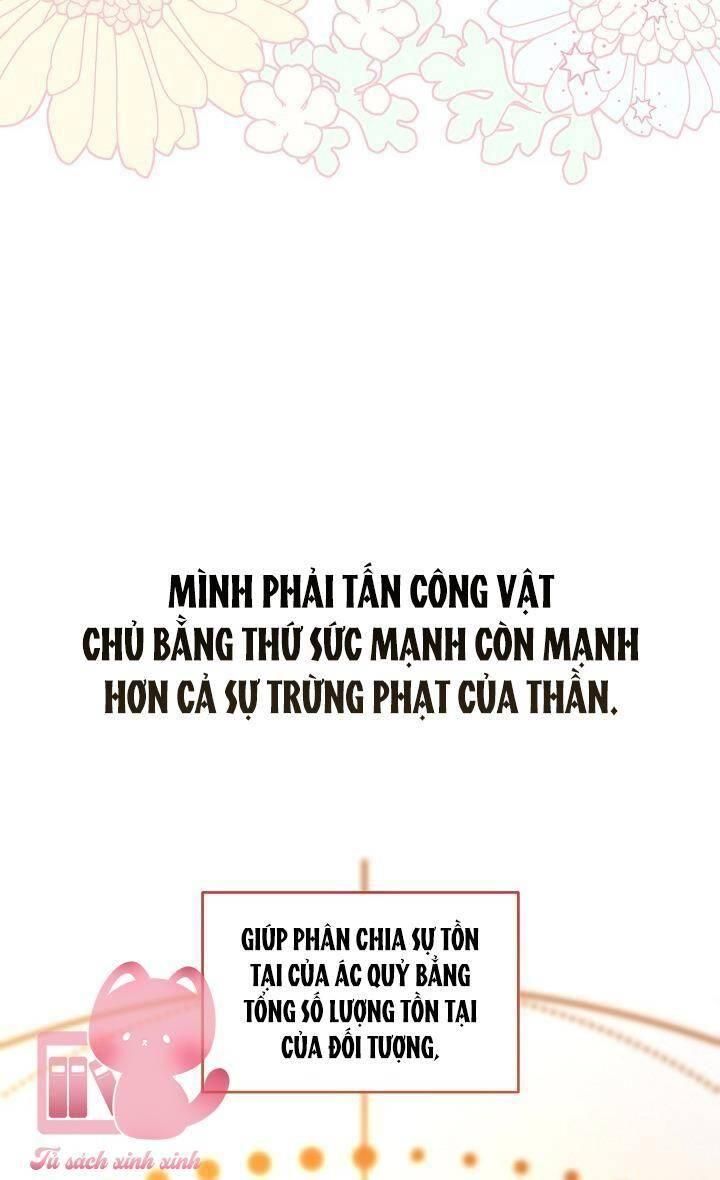 đọc truyện Sự Điều Trị Đặc Biệt Của Tinh Linh Chương 62 ảnh 14 tại Thiên Thai Truyện