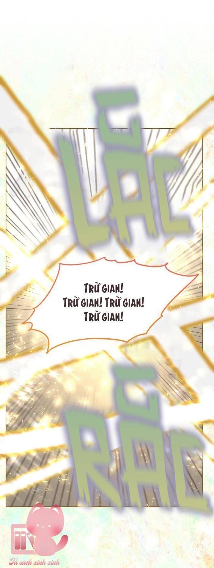 đọc truyện Sự Điều Trị Đặc Biệt Của Tinh Linh Chương 62 ảnh 20 tại Thiên Thai Truyện