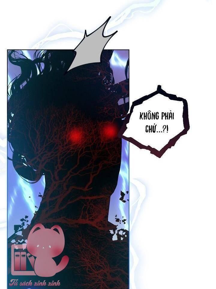 đọc truyện Sự Điều Trị Đặc Biệt Của Tinh Linh Chương 62 ảnh 4 tại Thiên Thai Truyện