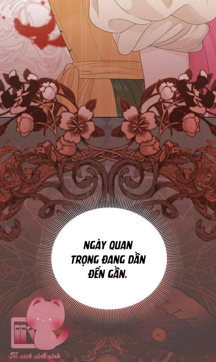 đọc truyện Sự Điều Trị Đặc Biệt Của Tinh Linh Chương 64 ảnh 60 tại Thiên Thai Truyện