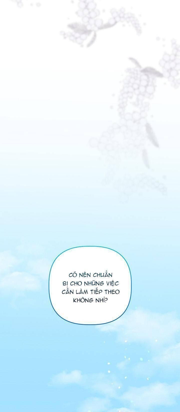 đọc truyện Sự Điều Trị Đặc Biệt Của Tinh Linh Chương 64 ảnh 10 tại Thiên Thai Truyện