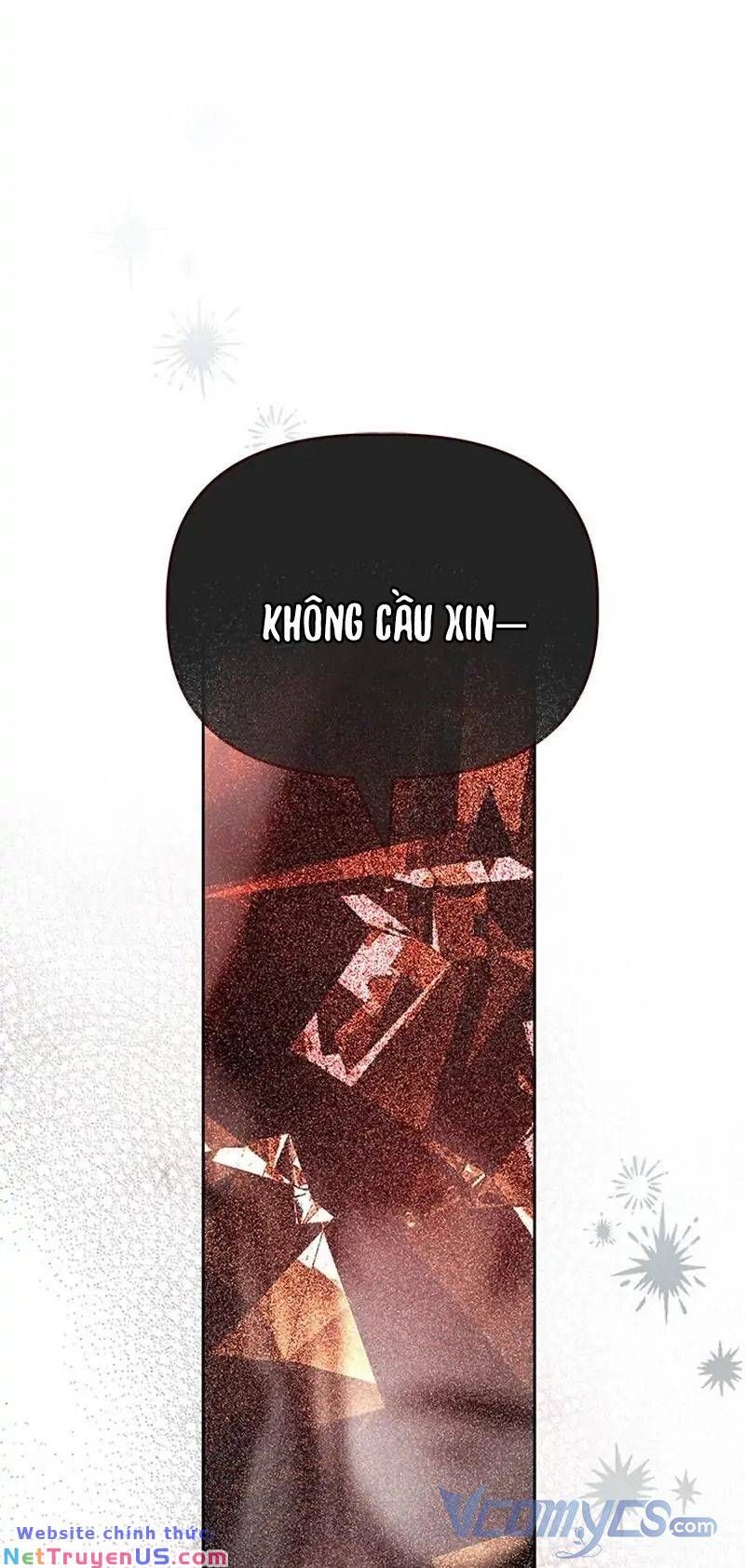 đọc truyện Sự Điều Trị Đặc Biệt Của Tinh Linh Chương 67 ảnh 23 tại Thiên Thai Truyện