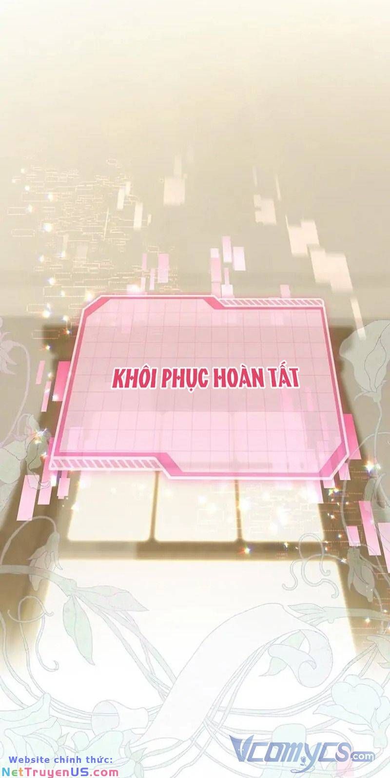 đọc truyện Sự Điều Trị Đặc Biệt Của Tinh Linh Chương 67 ảnh 4 tại Thiên Thai Truyện