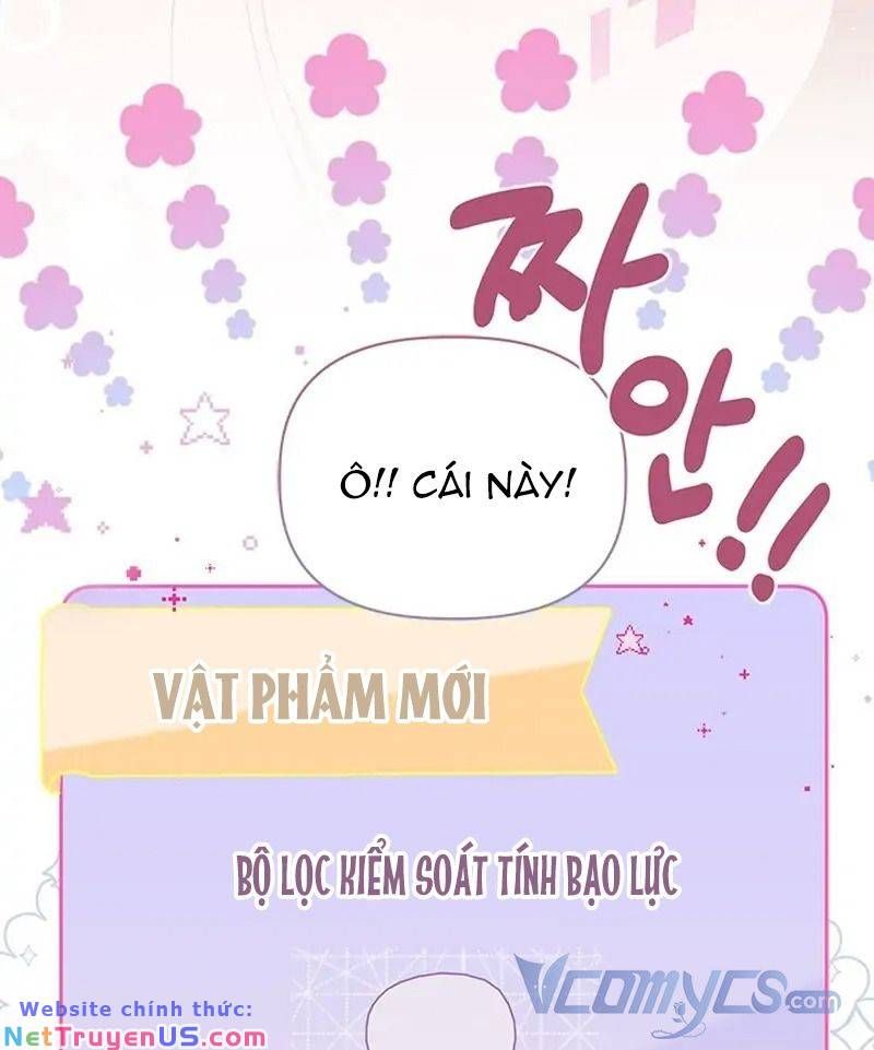 đọc truyện Sự Điều Trị Đặc Biệt Của Tinh Linh Chương 67 ảnh 72 tại Thiên Thai Truyện