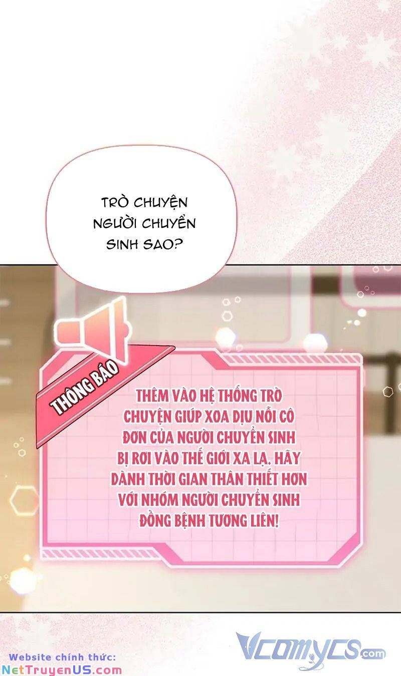 đọc truyện Sự Điều Trị Đặc Biệt Của Tinh Linh Chương 67 ảnh 77 tại Thiên Thai Truyện