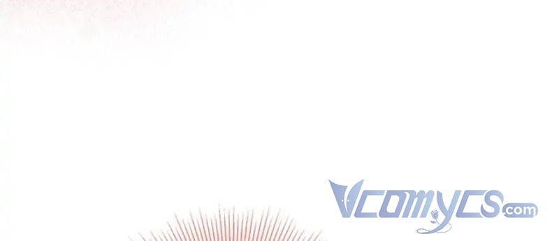 đọc truyện Sự Điều Trị Đặc Biệt Của Tinh Linh Chương 67 ảnh 78 tại Thiên Thai Truyện