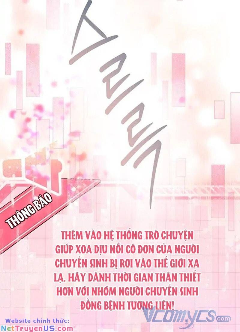 đọc truyện Sự Điều Trị Đặc Biệt Của Tinh Linh Chương 67 ảnh 81 tại Thiên Thai Truyện