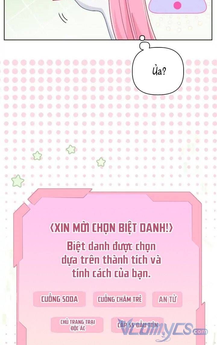 đọc truyện Sự Điều Trị Đặc Biệt Của Tinh Linh Chương 68 ảnh 13 tại Thiên Thai Truyện