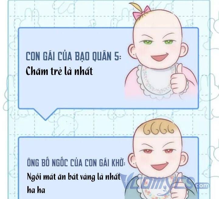 đọc truyện Sự Điều Trị Đặc Biệt Của Tinh Linh Chương 68 ảnh 18 tại Thiên Thai Truyện