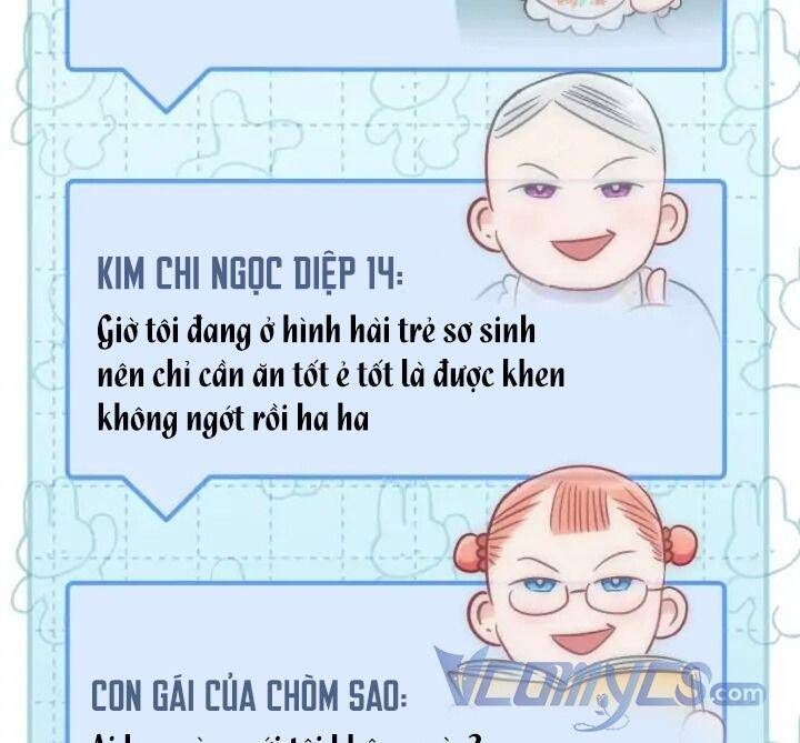 đọc truyện Sự Điều Trị Đặc Biệt Của Tinh Linh Chương 68 ảnh 19 tại Thiên Thai Truyện