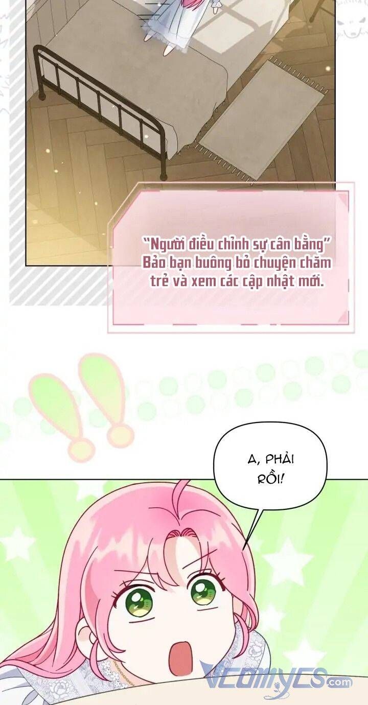 đọc truyện Sự Điều Trị Đặc Biệt Của Tinh Linh Chương 68 ảnh 22 tại Thiên Thai Truyện