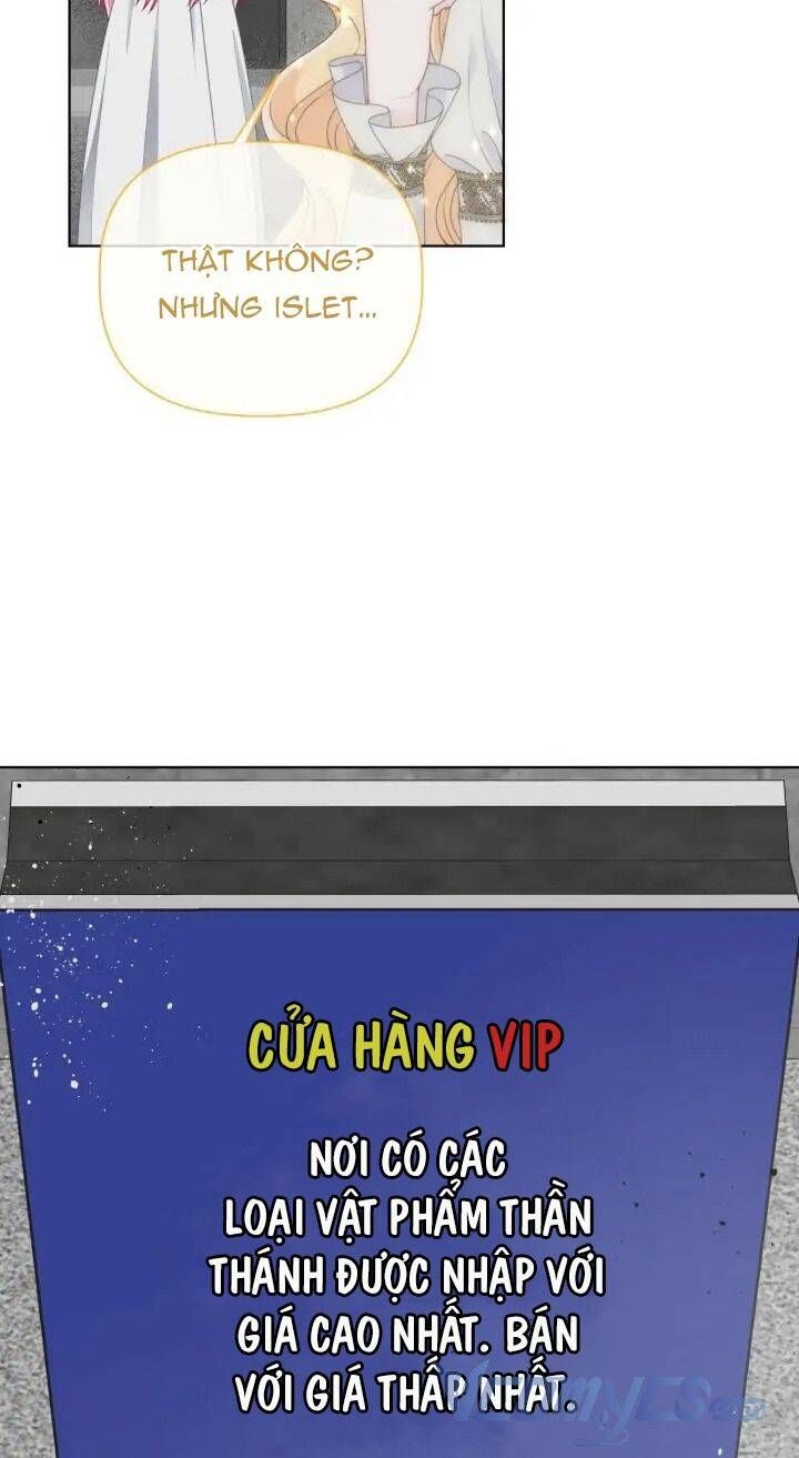 đọc truyện Sự Điều Trị Đặc Biệt Của Tinh Linh Chương 68 ảnh 38 tại Thiên Thai Truyện