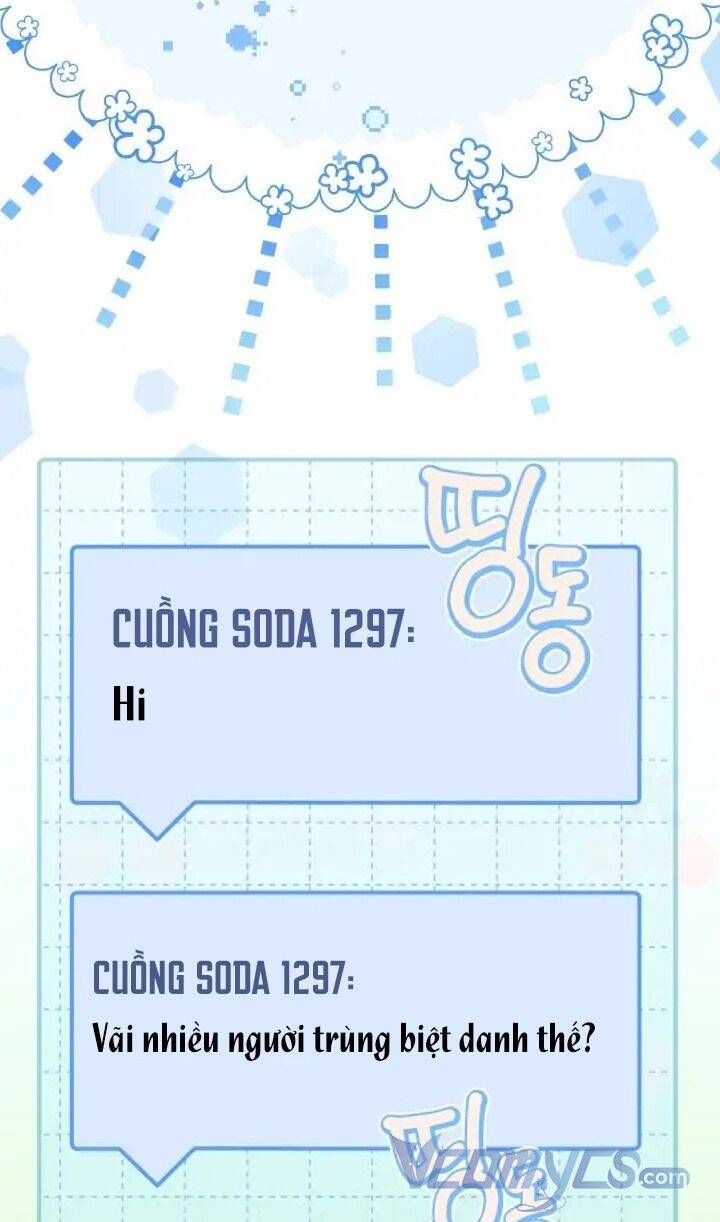 đọc truyện Sự Điều Trị Đặc Biệt Của Tinh Linh Chương 68 ảnh 6 tại Thiên Thai Truyện