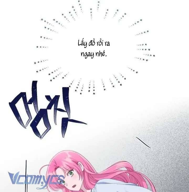 đọc truyện Sự Điều Trị Đặc Biệt Của Tinh Linh Chương 69 ảnh 34 tại Thiên Thai Truyện