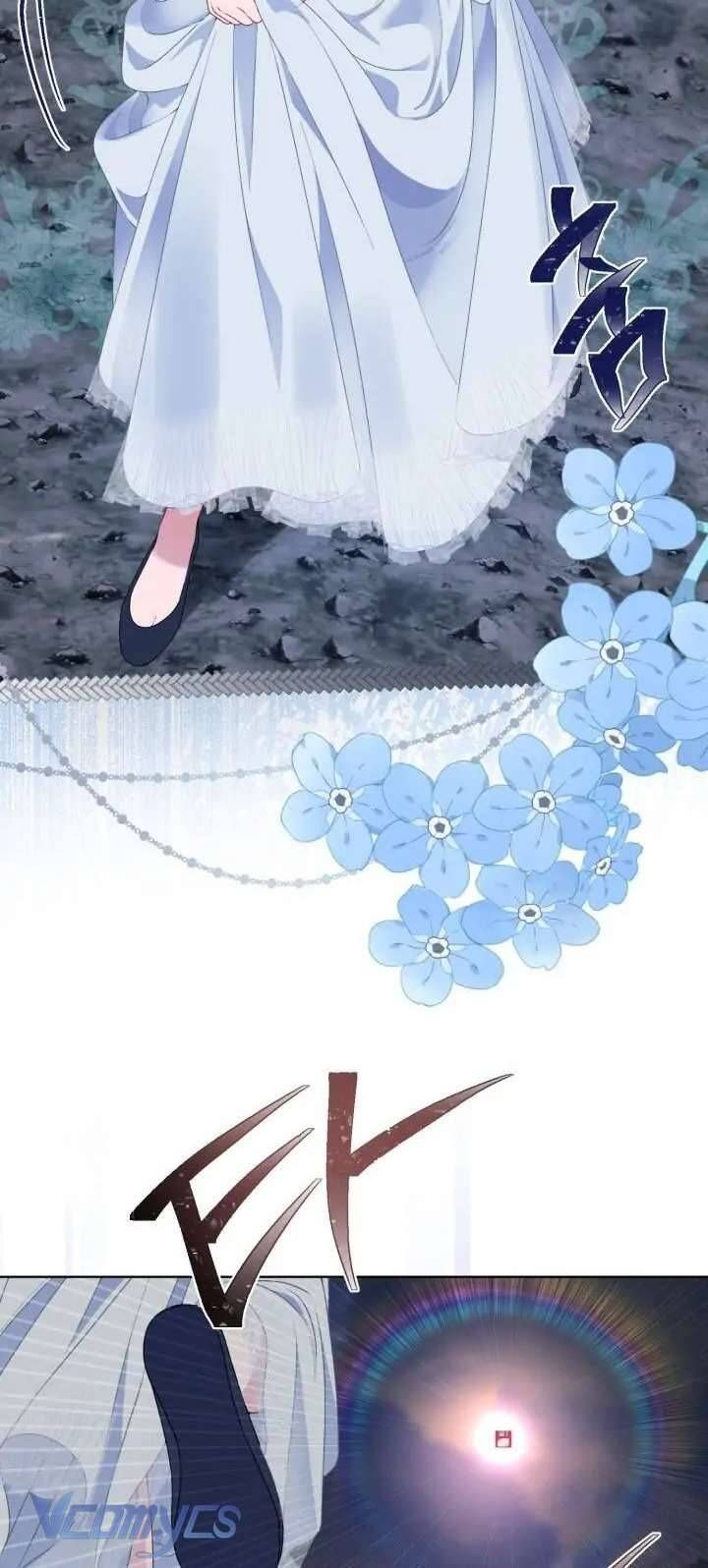 đọc truyện Sự Điều Trị Đặc Biệt Của Tinh Linh Chương 69 ảnh 43 tại Thiên Thai Truyện