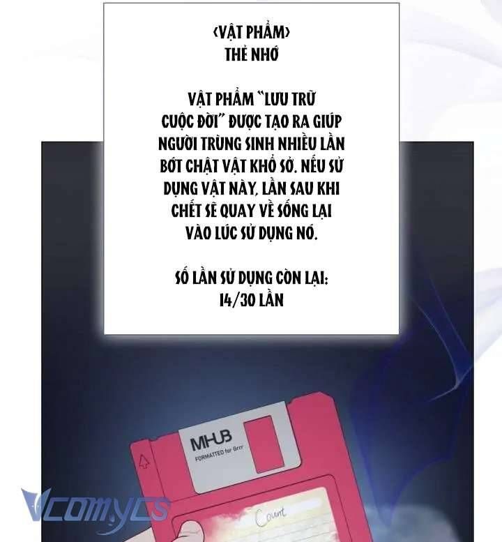 đọc truyện Sự Điều Trị Đặc Biệt Của Tinh Linh Chương 69 ảnh 49 tại Thiên Thai Truyện