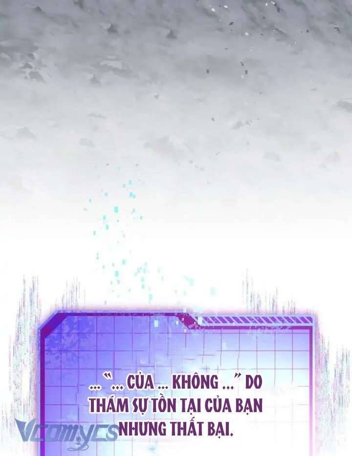 đọc truyện Sự Điều Trị Đặc Biệt Của Tinh Linh Chương 69 ảnh 62 tại Thiên Thai Truyện