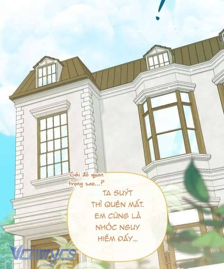 đọc truyện Sự Điều Trị Đặc Biệt Của Tinh Linh Chương 69 ảnh 82 tại Thiên Thai Truyện
