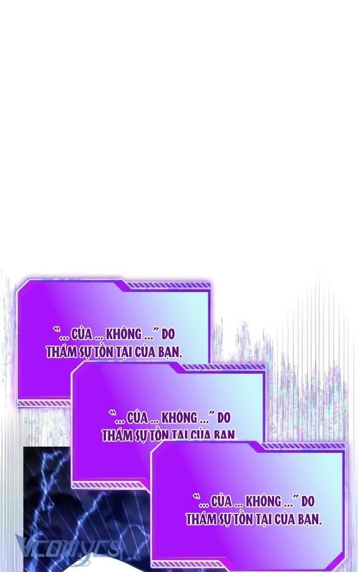 đọc truyện Sự Điều Trị Đặc Biệt Của Tinh Linh Chương 70 ảnh 2 tại Thiên Thai Truyện