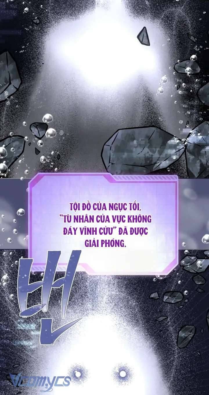 đọc truyện Sự Điều Trị Đặc Biệt Của Tinh Linh Chương 70 ảnh 16 tại Thiên Thai Truyện